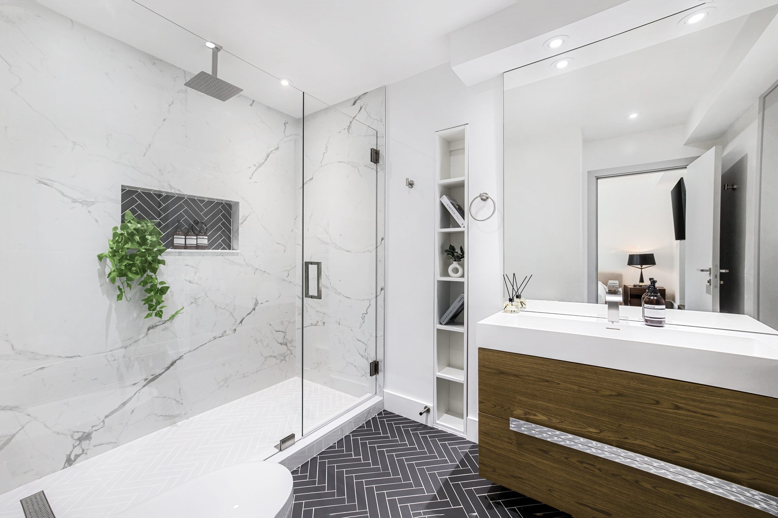Pexels real estate 4k 719913841 36121732