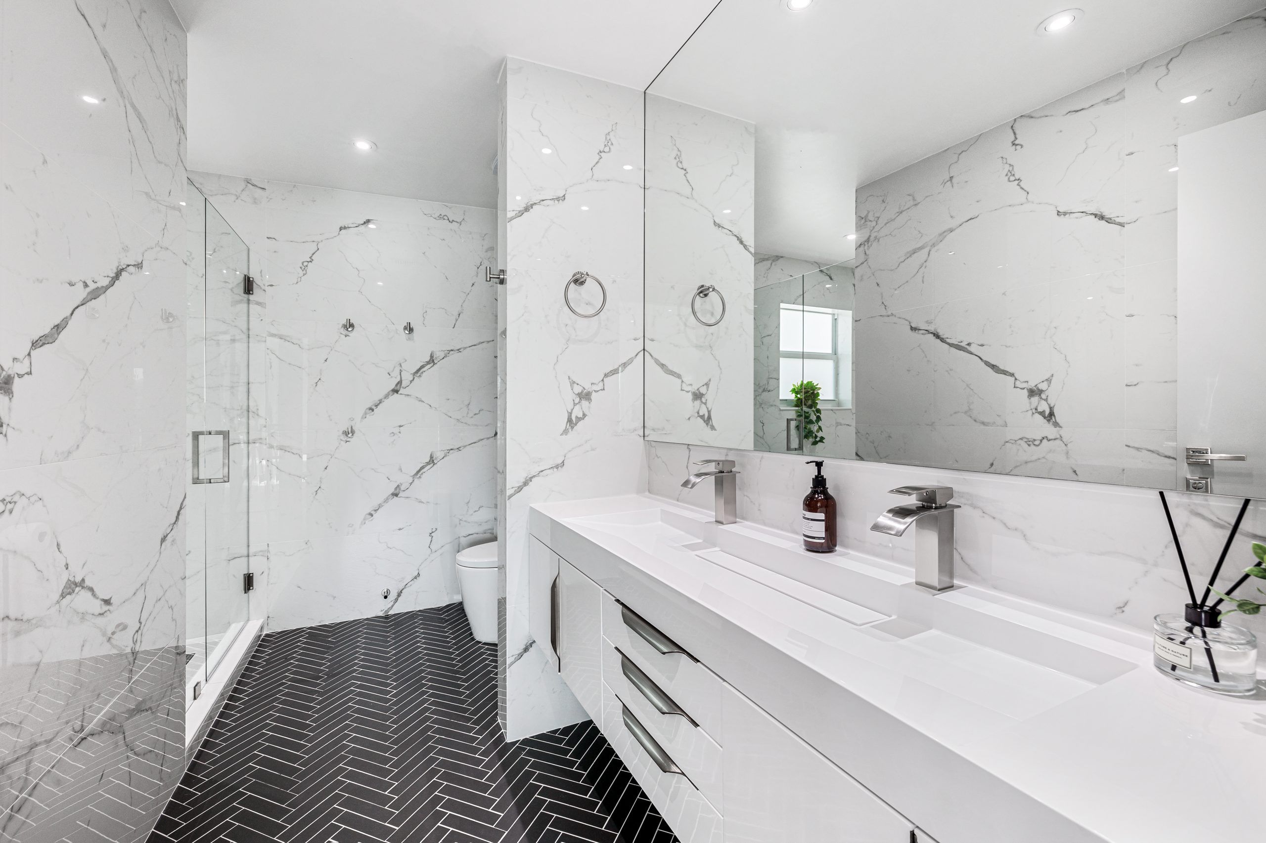 Pexels real estate 4k 719913841 36121733